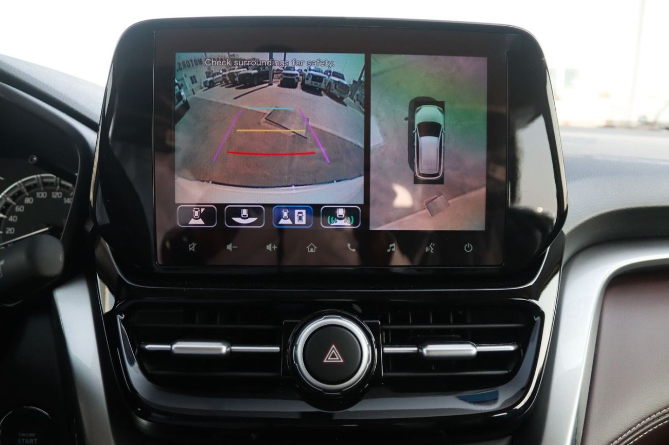 Toyota Urban Cruiser 2026 TOYOTA URBAN CRUISER **EXPORT ONLY**التصدير فقط خارج الخليج***