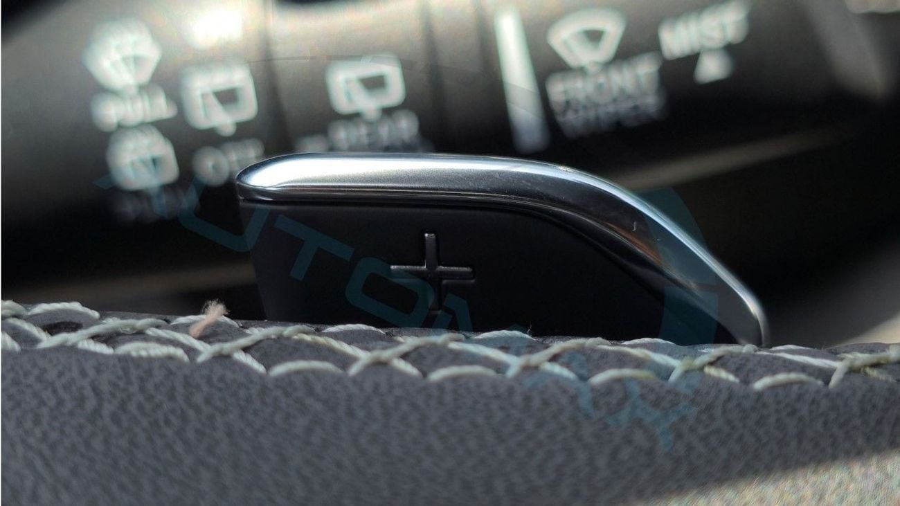 Jeep Grand Cherokee (For Export , НА ЭКСПОРТ) LAREDO 2024 4WD GCC Без пробега