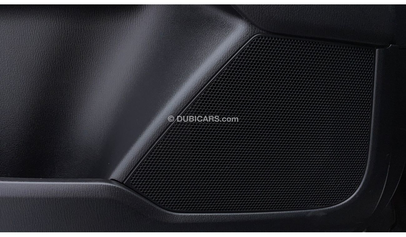 Mazda CX5 GS 2.5 | Zero Down Payment | Free Home Test Drive