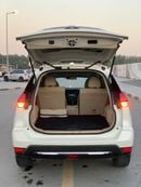 Nissan XTrail S 2.5L (169 HP) FWD (5 Seater)