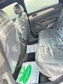 Hyundai Sonata Sport In excellent condition and requires no expenses