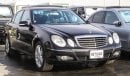 مرسيدس بنز E 350