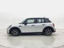 Mini Cooper 2L 2024 | 0 DP | 1391/Month | 30 Day Return | Service History