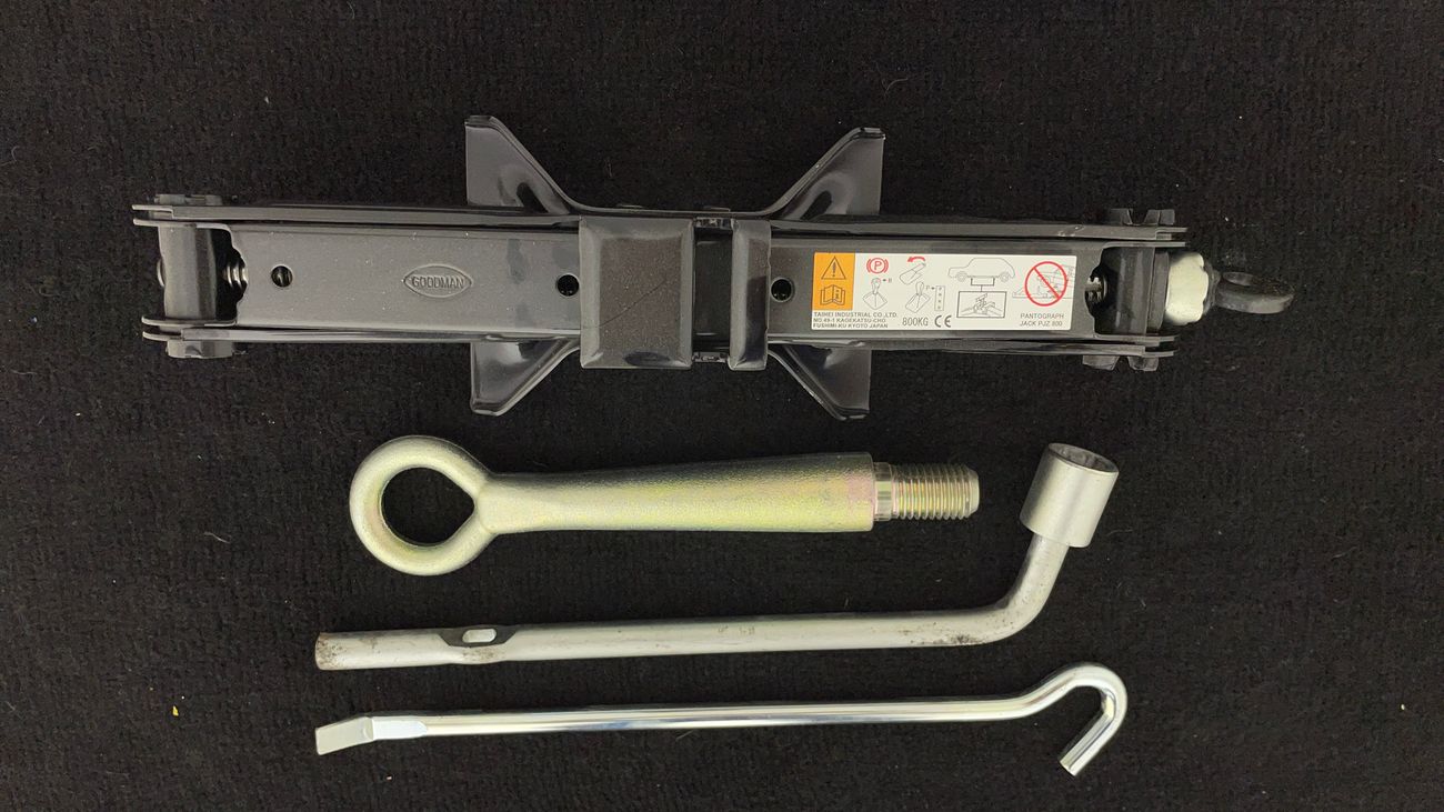 Mazda 3 S 1.6 | Zero Down Payment | Home Test Drive