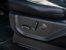 Ford Expedition XLT