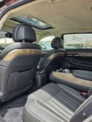 Genesis G90 Platinum 3.3L RWD