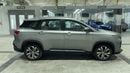 شيفروليه كابتيفا 2024 PREMIER | AED 846/Month | 0 DP | 30 Day Return | Warranty | Service History