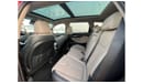Hyundai Santa Fe GL Panorama 2020 HYUNDAI SANTA FE FULL OPTION PANORAMIC