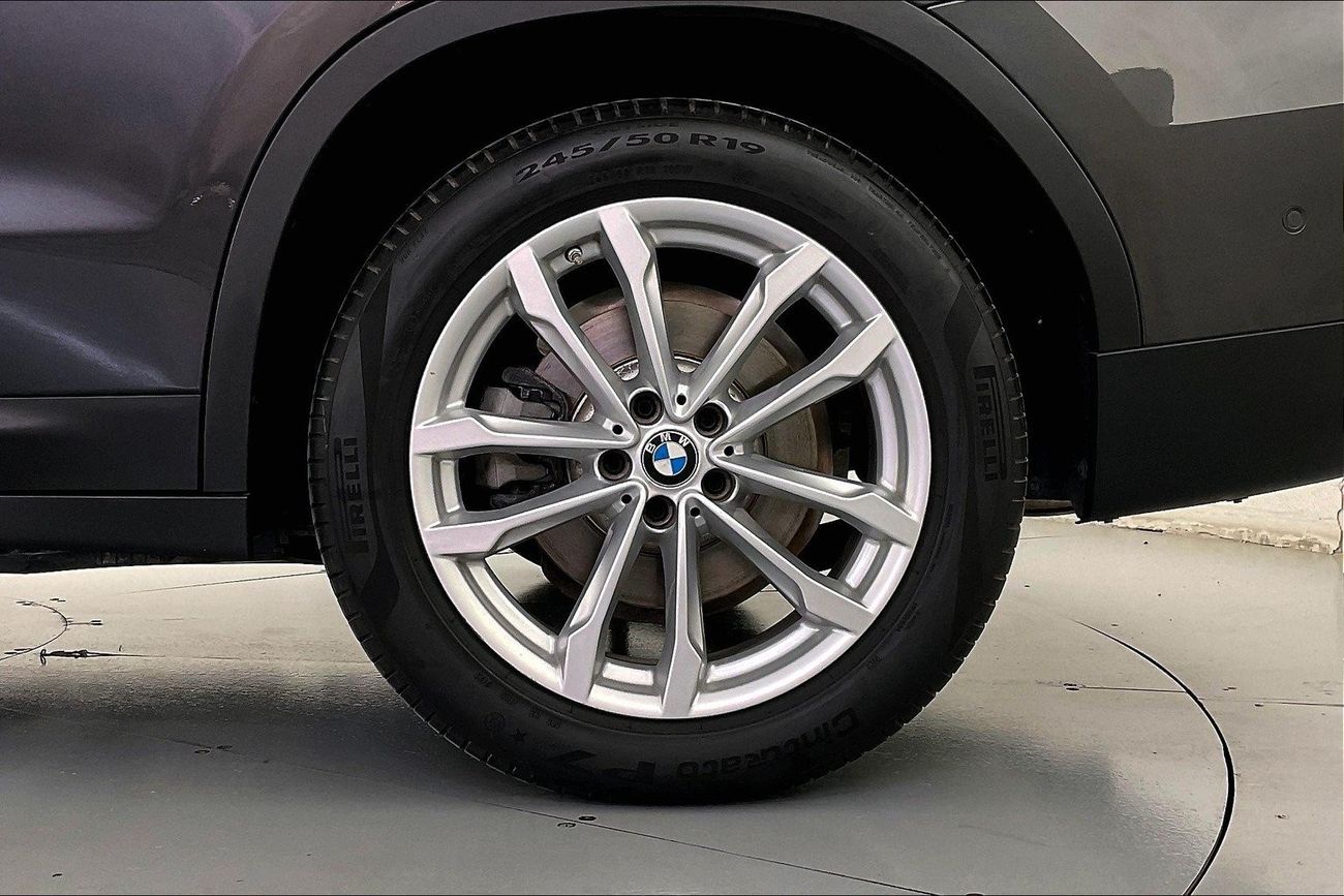 Toyota Fortuner EXR | 1 year free warranty | 0 Down Payment