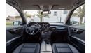 Mercedes-Benz GLK 250