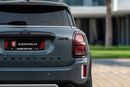 Mini Countryman COOPER S COUNTRYMAN S ALL4 | 1,861 P.M | 0% Downpayment | Mini Service History!