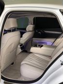 هيونداي جينيسس