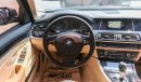 BMW 520i