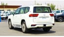 Toyota Land Cruiser Ramadan Special - 2022 | LC 300 3.3L V6 - TWIN TURBO DIESEL GXR-V 4WD HIGH OPTION 70TH ANNIVERSARY E