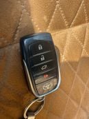 تويوتا لاند كروزر Land Cruiser GXR 4.0L Petrol V6 Grand Touring Full Option 2021 Model