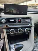 Genesis G70 Royal 3.3L RWD