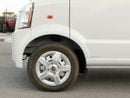 Victory V2 MINI BUS / 7 SEATER / 1.5L PETROL V4 M/T / AIRBAGS & ABS