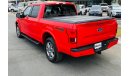 Ford F-150 Lariat - 300 km - 2019 - Paroramic Roof - Led Lights