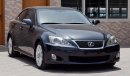 Lexus IS300