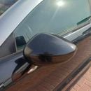 بيجو RCZ بيجو RCZ 2012 خليجي 1600 تربو بدون حوادث نهائى صبغ وكالة ممشى 220 الف واتساب 0567626401