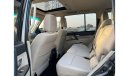 Mitsubishi Pajero 2019 Mitsubishi Pajero GLS 4x4 Sunroof - 100% No Accident