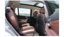 BMW X7 BMW X7 40I 2023 MODEL