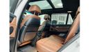 BMW X5 35i Exclusive GCC .. Original Paint .. FSH .. Perfect Condition .. V6 .