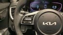 Kia Seltos LX | Guaranteed Warranty | 0 Down Payment