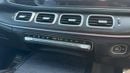 مرسيدس بنز GLS 450 4M PREMIUM