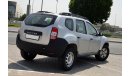 Renault Duster 2016 in Perfect Condition