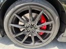 Mercedes Benz S 580 S580 AMG