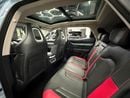 Jetour Dashing LUXURY