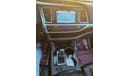 تويوتا هايلاندر 2017 TOYOTA HIGHLANDER  XLE AWD - 3.5L V6 - CANADIAN SPECS  - 7 Seater / EXPORT ONLY