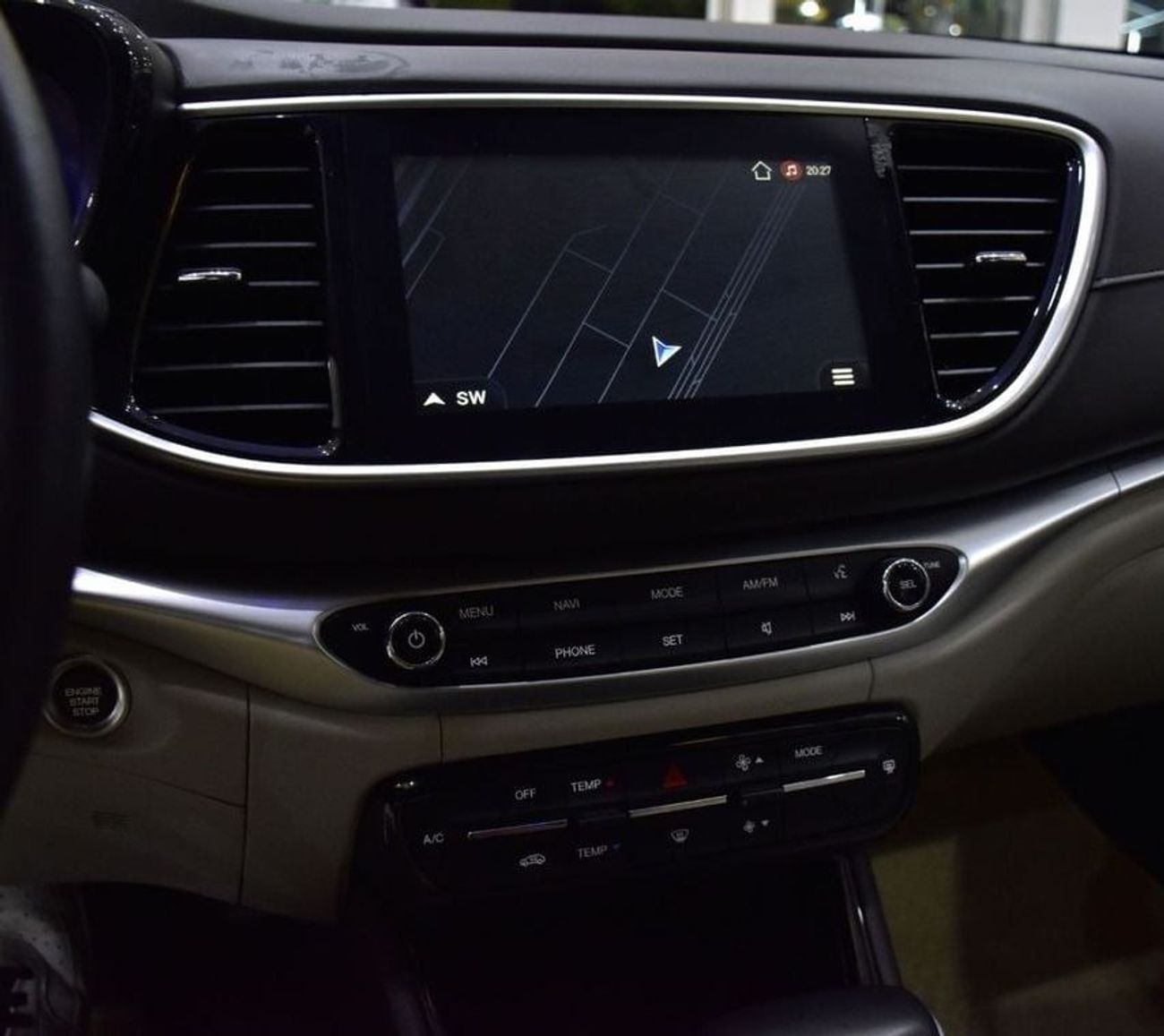 جي إي سي GA 4 EXCELLENT DEAL for our GAC GA4 1.3L ( 2023 Model ) in Black Color GCC Specs