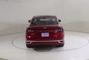 فورد توروس TREND FH-TPC2224N/AL TAYER MOTORS/AL QOUZ SHOWROOM