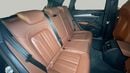 Audi Q5 2023 | AED 2079/Month | 0 DP | 30 Day Return | Warranty