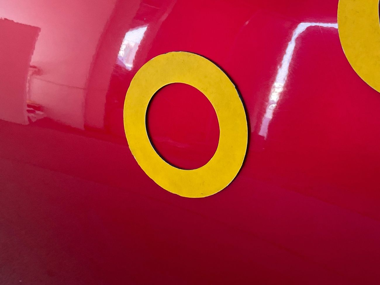 إنفينيتي Q50 Sport | شامل الضمان | 0 ﺪﻔﻋﺓ ﺃﻮﻟﻯ