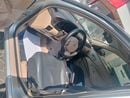 Nissan Sunny CLASSIC EX
