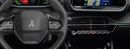 بيجو 2008 جي تي