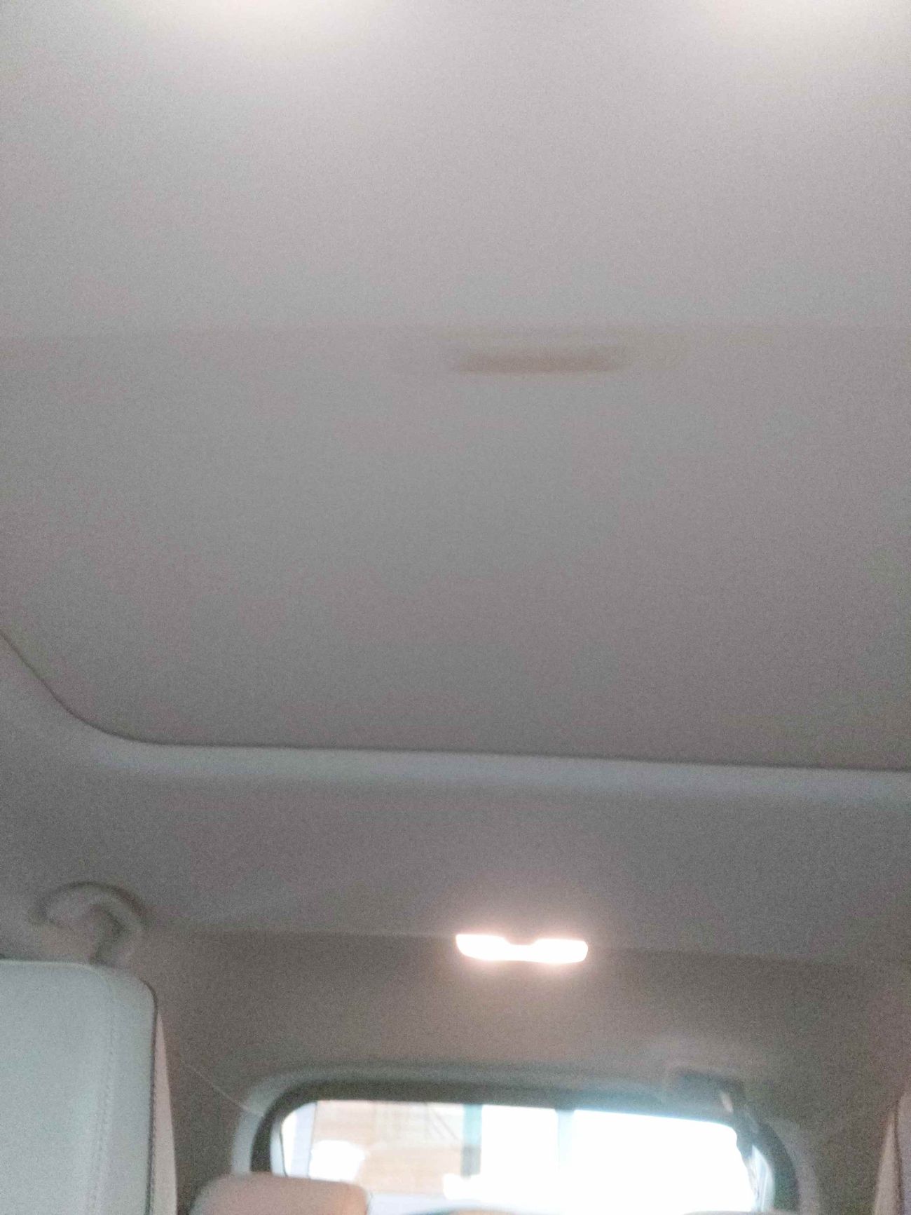 JAC JS4 INTELLIGENT 1.5 | Zero Down Payment | Home Test Drive