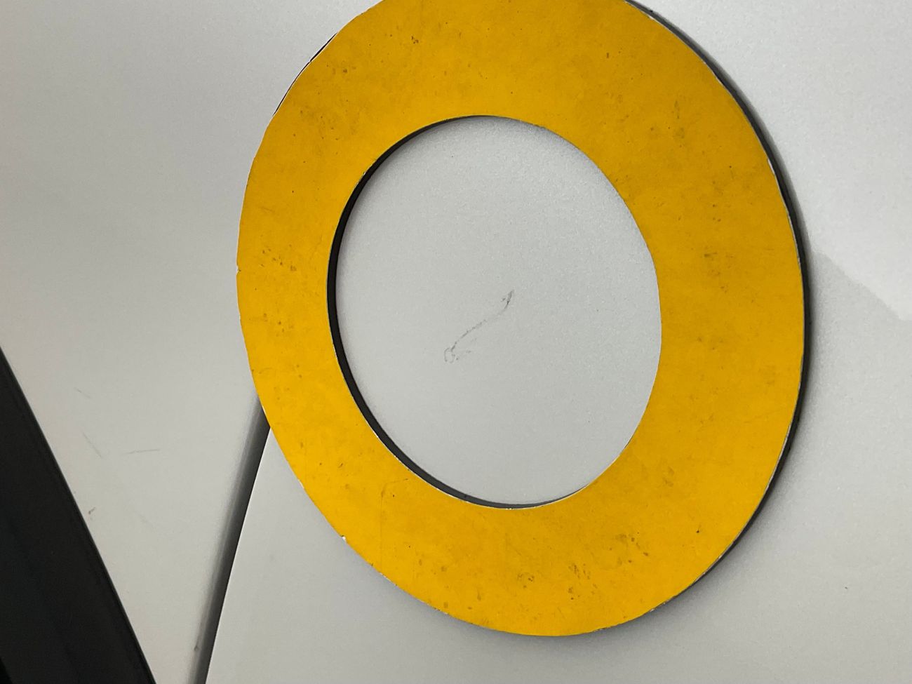 Infiniti QX50 Luxe | 1 year free warranty | 0 Down Payment