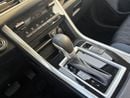 Mitsubishi Xpander Cross Mitsubishi Xpander Cross P1 line 1.5L SUV FWD Gcc Dark Grey 2025 Model