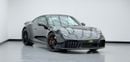 بورش 911 CARRERA 4GTS 2026 Porsche 911 Carrera 4 GTS T-Hybrid, 11/2029 Porsche Warranty, Full Porsche Service