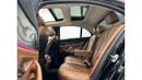 مرسيدس بنز E 400 2018 Mercedes Benz E400 AMG 4MATIC, Warranty, Full Mercedes Service History, Very Low Kms, GCC