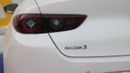 Mazda 3 SELECT | Complete Service History | Zero Downpayment support