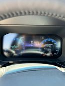 Toyota Prado Toyota Prado 2.8L Diesel VXL A/T 2025 YM