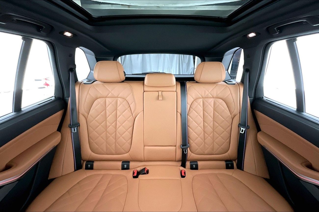 Nissan Sunny SV | 1 year free warranty | 0 Down Payment