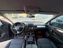 Volkswagen Touareg Pristine Highline | GCC Specs | Low Mileage