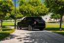 Rolls Royce Cullinan BLACK BADGE Fully loaded 2keys Original paint No Accident Under Warranty and Service Contract