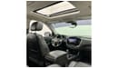 Chevrolet Traverse 2020 Chevrolet Traverse Premier, Warranty, Full Chevrolet Service History, Full Options, GCC